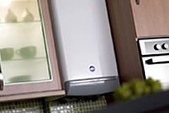 trusted boilers Cothill