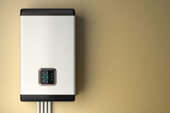 Cothill electric boiler companies