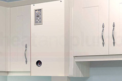Cothill electric boiler quotes