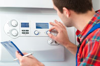 free commercial Cothill boiler quotes