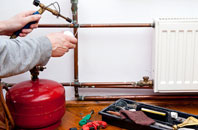 free Cothill heating repair quotes