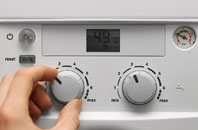 free Cothill boiler maintenance quotes