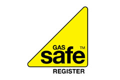gas safe companies Cothill